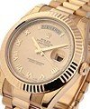 34985_SM_3034.jpg