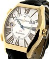 Ulysse Nardin  Michelangelo Gigante UTC 226-11/41