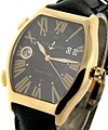 Ulysse Nardin  Michelangelo Gigante UTC 226-11/42
