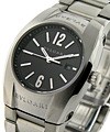Bvlgari EG30BSSD Ergon Small