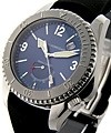 Girard Perregaux  Sea Hawk II 49900.0.11.4144
