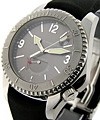 Girard Perregaux 499000.0.11.2042  Sea Hawk II