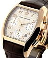 Girard Perregaux Richevelle Chronograph 27650.0.52.1151 (27650-0-52-1151)