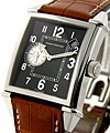 Girard Perregaux Men