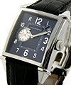 Girard Perregaux Men