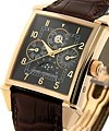 Girard Perregaux  Vintage 1945 Perpetual Calendar 90285.0.52.6156