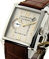 Girard Perregaux Men