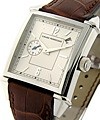 Girard Perregaux Men