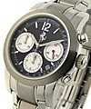 Girard Perregaux  Ferrari Chronograph 80280.1.11.6041