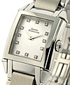Girard Perregaux Lady