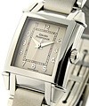 Girard Perregaux Lady