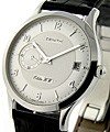 Zenith Class Elite Automatic 01.1125.680/02.C490 (01112568002c490)