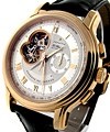Zenith Chronomaster XXT Open 18.1260.4021/01.C505