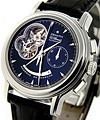 Zenith El Primero Chronomaster T Open 03.0240.4021/21.C495