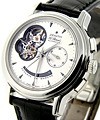 Zenith El Primero Chronomaster T Open 03.0240.4021/01.C495