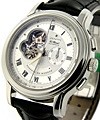 Zenith Chronomaster XXT Open 0312604.021/02c