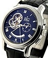 Zenith Chronomaster XXT Open 03.1260.4021/21c