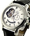 Zenith  Chronomaster XXT Open 03.1260.4021/01.C505 (03.1260.4021/01.c505)