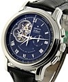 Zenith Chronomaster XXT Open 03.1260.4021/22.C505