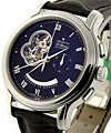 Zenith  Chronomaster XXT Open 03.1260.4021/21.C505 (031260402121c505)