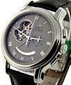 Zenith Chronomaster XXT Open 03.12604.021/73m
