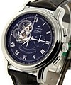 Zenith Chronomaster XXT Open 03.12604.021/22c
