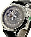 Zenith Chronomaster XXT Open 03.1260.4021/76.C505