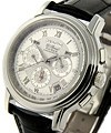 Zenith Chronomaster XT 03.1250.4009.01.C