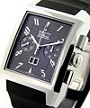 Zenith Grande Port Royal El Primero  03.0550.4010/21.C503 (030550401021c503)