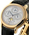 Audemars Piguet Millenary Perpetual Calendar 2577OR.OO.D067CR.01