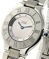 Cartier Must 21 - Large Size W10110T2 