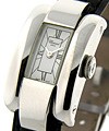 Chopard La Strada 41/7404-8