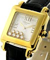 Chopard Happy Sport Square 27/6677-23