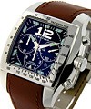 Chopard Men