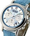 Chopard 16/8331-13  Elton John Mille Miglia Chronograph