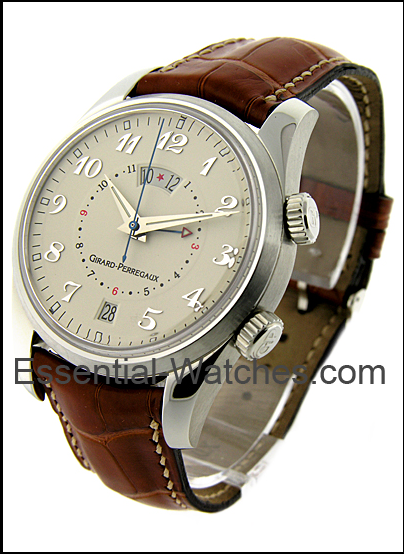 Ma prochaine complication : GMT/UTC, mais laquelle ? - Page 2 3652_MAIN