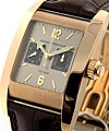 Girard Perregaux Ferrari 375MM Chronograph - Limited Edition to 250 pieces 80500.0.52.2046 