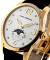 Girard Perregaux 80490.51.761.JKBD Cat