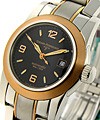 Girard Perregaux Lady F 80390-3-56-604