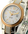 Girard Perregaux Lady F 80390-3-56-714