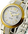 Girard Perregaux Lady F 80390-2-55-714