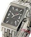Jaeger - LeCoultre Gran