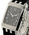 Jaeger - LeCoultre Reverso Grande Sport Duo 294.86.01 (Q2948601)