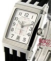 Jaeger - LeCoultre Grande Sport Automatic 290.86.20 (Q2908620)