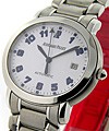 Audemars Piguet Men