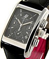 Audemars Piguet Edward Piguet Chronograph 25925BC.OO.D001CR.01