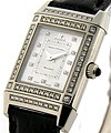 Jaeger - LeCoultre Lady