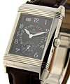 Jaeger - LeCoultre  Reverso Date 274.34.7A (Q274347A)