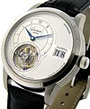 Glashutte PanoRamaDatum Tourbillon  93-01-03-03-04