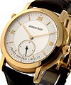 Audemars Piguet Grande Sonnerie Carillion 